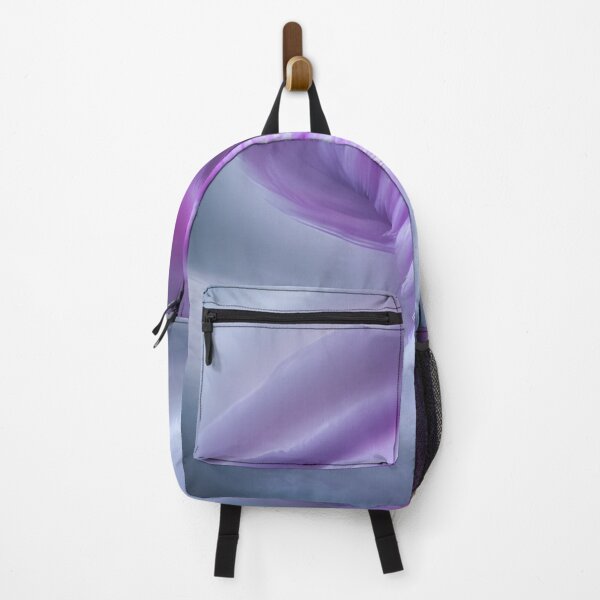 Item preview, Technicolour Weather: The Funnel designed and sold by Nylaria.
