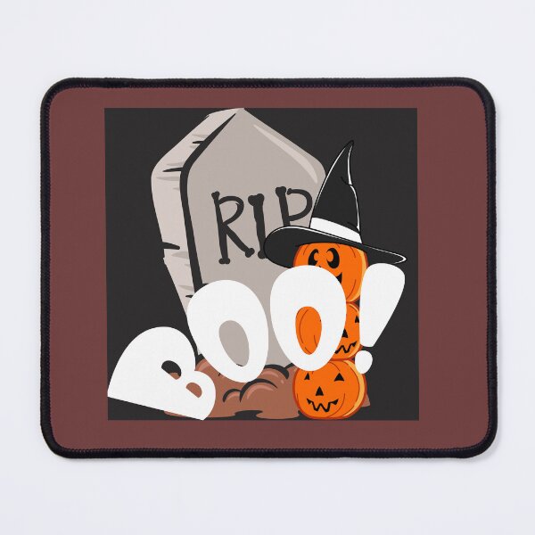 Item preview, A CEMETERY designed and sold by starfishstuff.