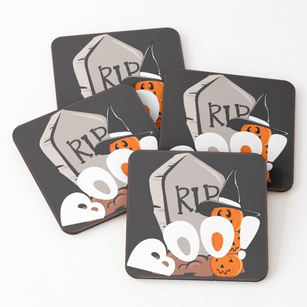 Item preview, A CEMETERY designed and sold by starfishstuff.
