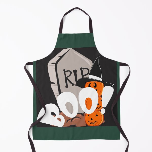 Item preview, A CEMETERY designed and sold by starfishstuff.