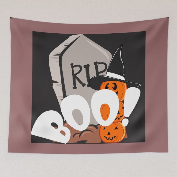 Item preview, A CEMETERY designed and sold by starfishstuff.