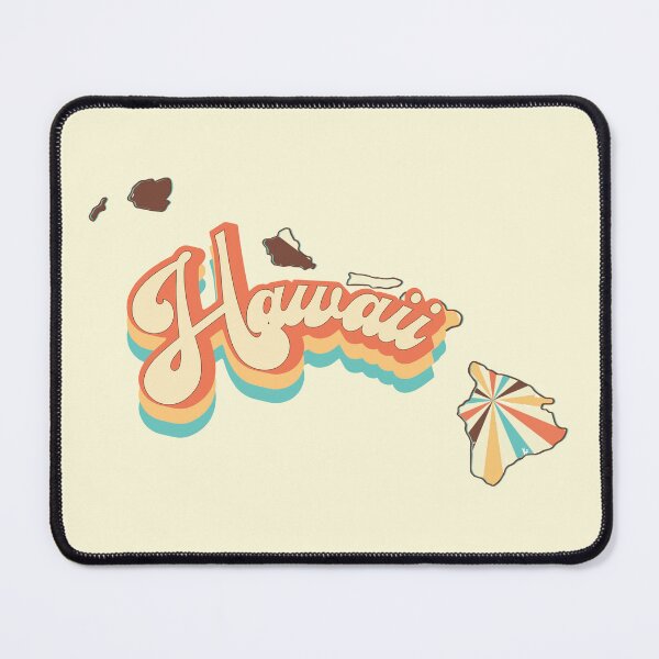 Item preview, Hawaii Sunset designed and sold by dmbdana.