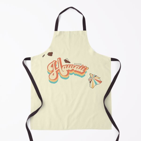 Item preview, Hawaii Sunset designed and sold by dmbdana.