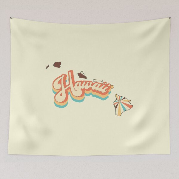 Item preview, Hawaii Sunset designed and sold by dmbdana.