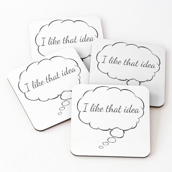 Item preview, I like that idea designed and sold by Boardgames and stuff.