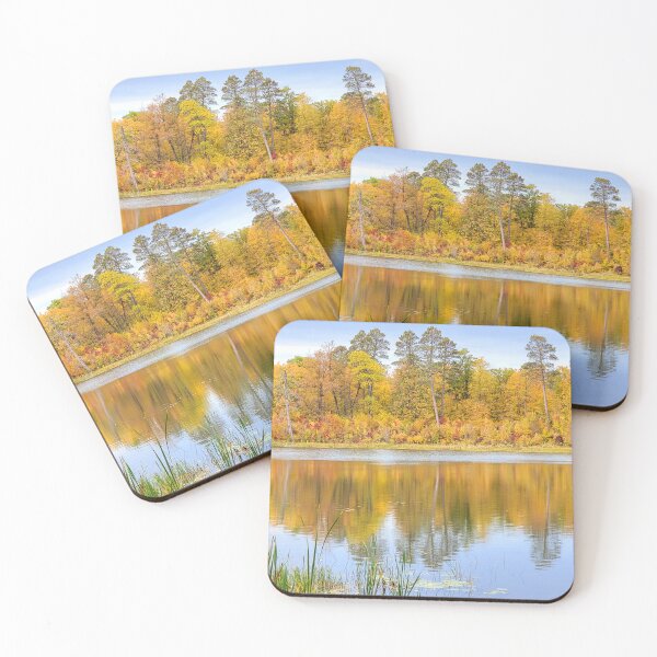 Item preview, Itasca State Park on October 3, 2022 designed and sold by Debbie Center.
