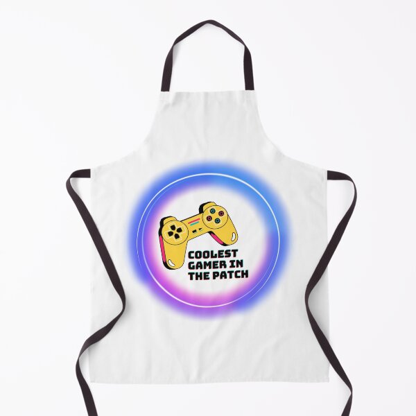 Item preview, mejor jugador en el parche designed and sold by noha alzohbi.