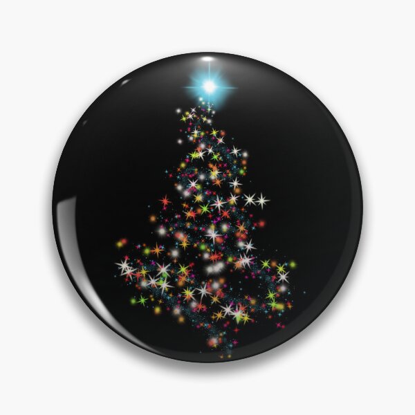 Item preview, Christmas Sparkle designed and sold by Carol Bleasdale.