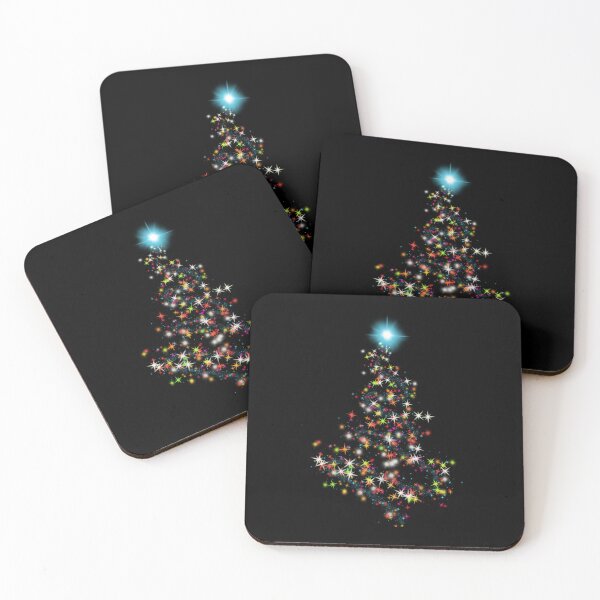 Item preview, Christmas Sparkle designed and sold by Carol Bleasdale.