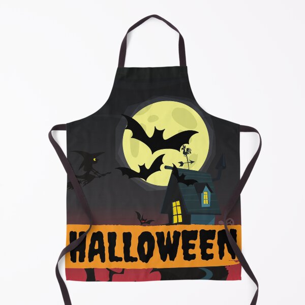 Item preview, A CEMETERY designed and sold by starfishstuff.
