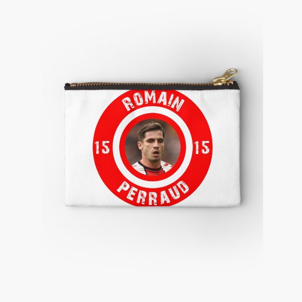Item preview, Romain Perraud designed and sold by Truefans.
