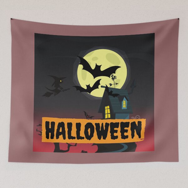 Item preview, A CEMETERY designed and sold by starfishstuff.
