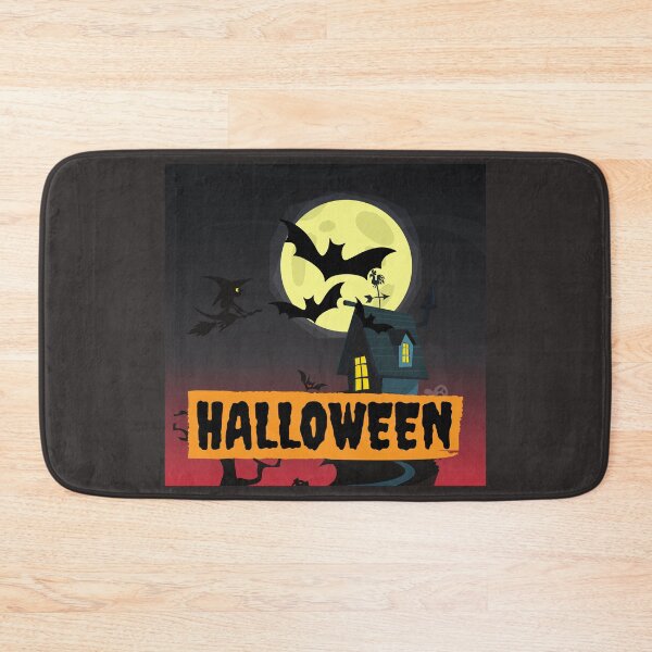 Item preview, A CEMETERY designed and sold by starfishstuff.