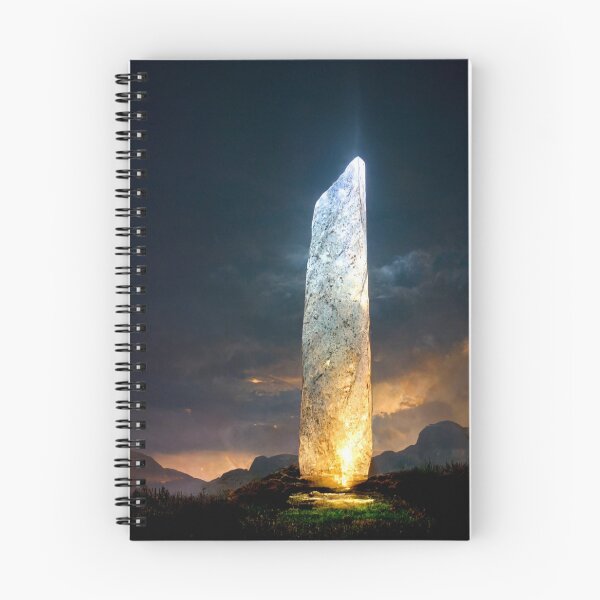 Item preview, Planet Warz - Stone of Trust "Stones of Legacy Season Zero" designed and sold by Brazz Official.