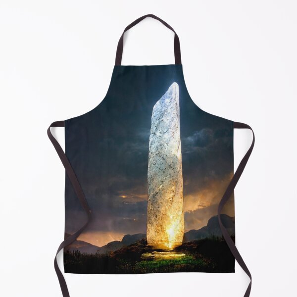Item preview, Planet Warz - Stone of Trust "Stones of Legacy Season Zero" designed and sold by Brazz Official.