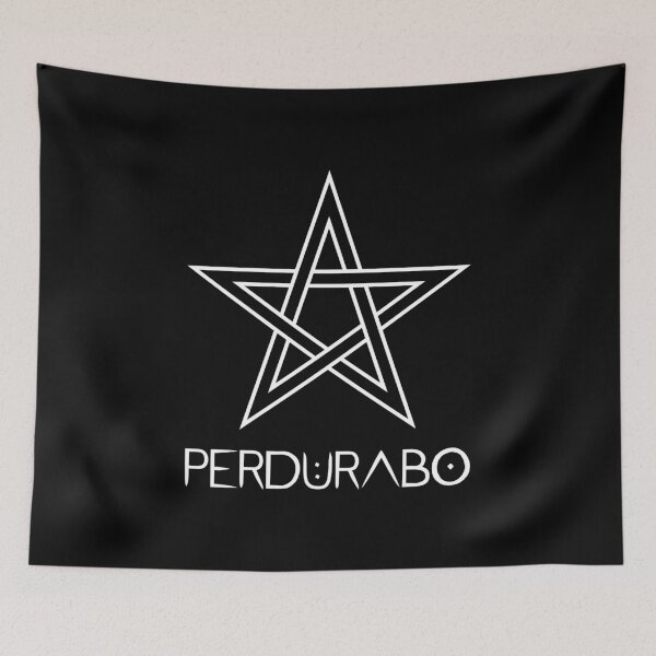 Item preview, Perdurabo designed and sold by soanix.