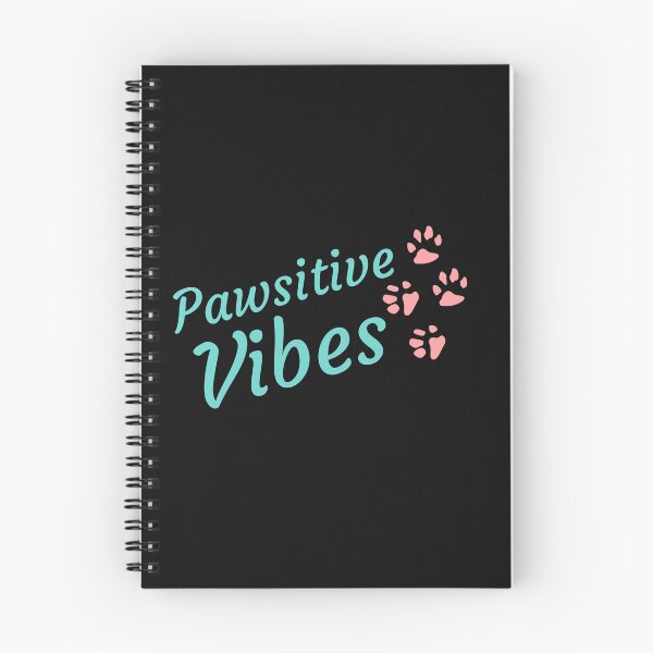 Item preview, Pawsitive Vibes - Pet lovers  designed and sold by Varunvij.