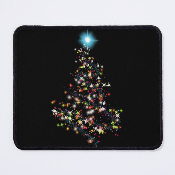 Item preview, Christmas Sparkle designed and sold by Carol Bleasdale.