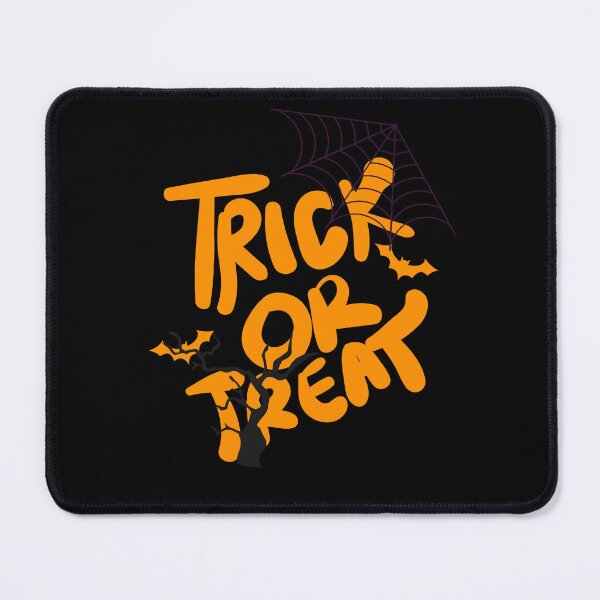 Item preview, Trick Or Treat Fat Cap designed and sold by Wehavefun.