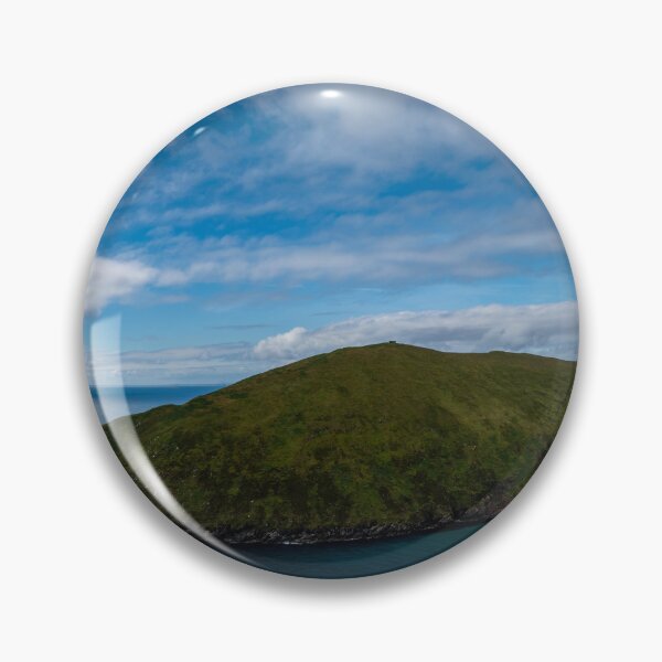 Item preview, Keem Bay designed and sold by DiFigianoPhoto.