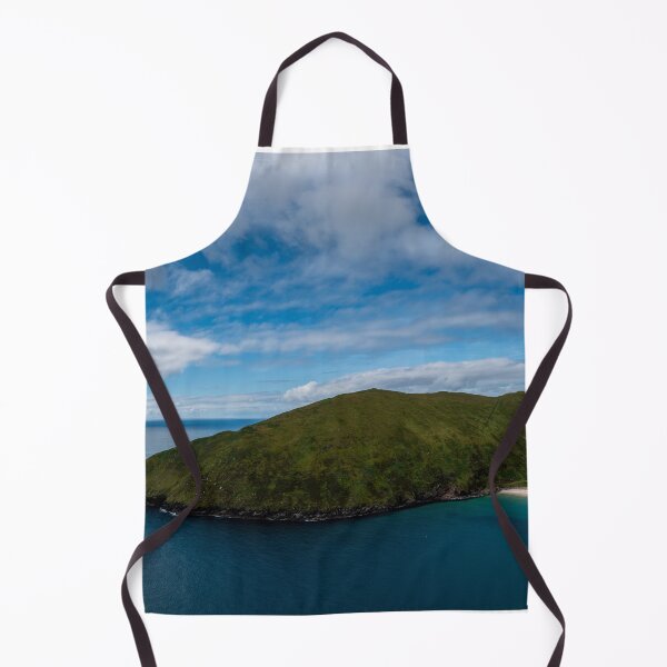 Item preview, Keem Bay designed and sold by DiFigianoPhoto.