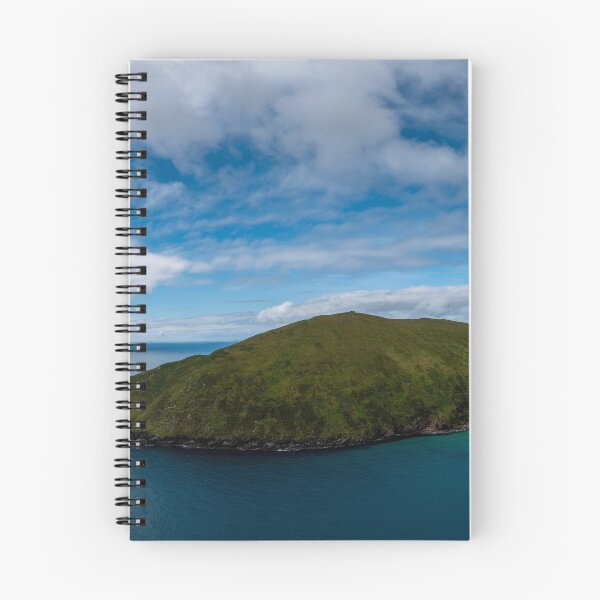 Item preview, Keem Bay designed and sold by DiFigianoPhoto.