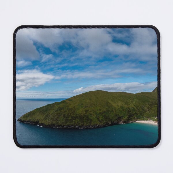 Item preview, Keem Bay designed and sold by DiFigianoPhoto.