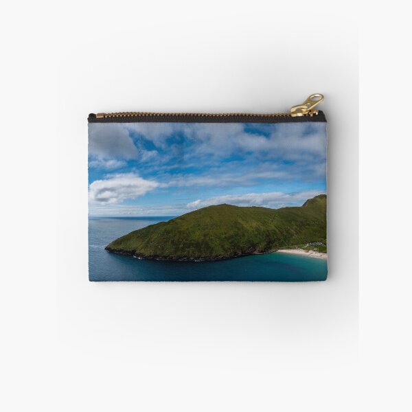 Item preview, Keem Bay designed and sold by DiFigianoPhoto.