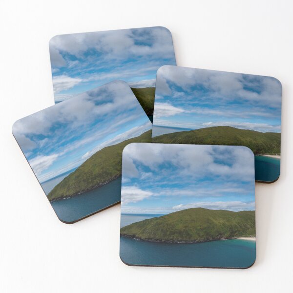 Item preview, Keem Bay designed and sold by DiFigianoPhoto.