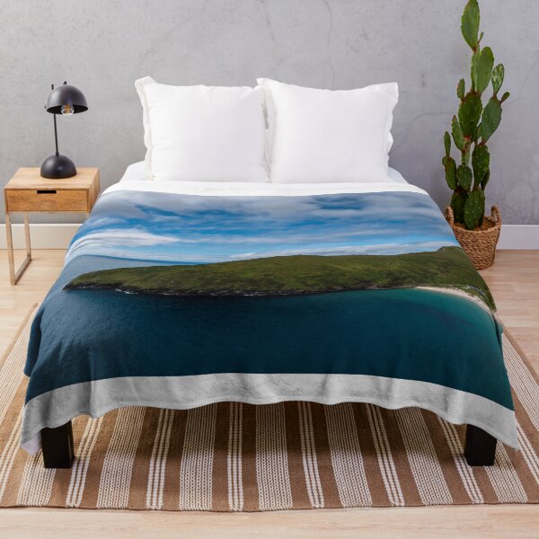 Item preview, Keem Bay designed and sold by DiFigianoPhoto.