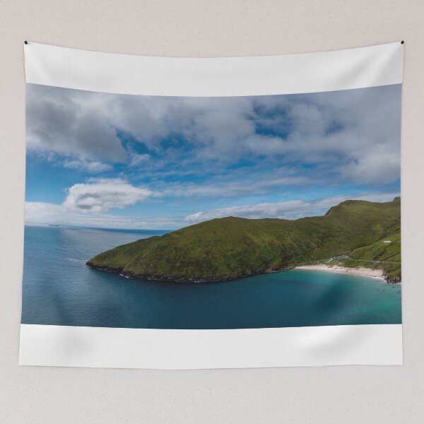 Item preview, Keem Bay designed and sold by DiFigianoPhoto.