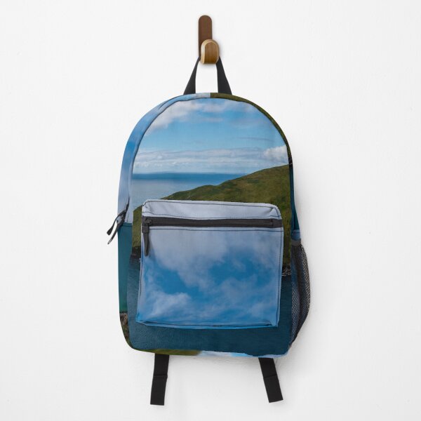 Item preview, Keem Bay designed and sold by DiFigianoPhoto.