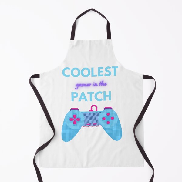 Item preview, mejor jugador en el parche designed and sold by noha alzohbi.