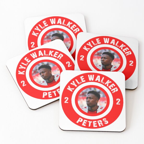 Item preview, Kyle Walker Peters designed and sold by Truefans.