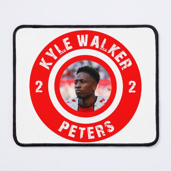 Item preview, Kyle Walker Peters designed and sold by Truefans.