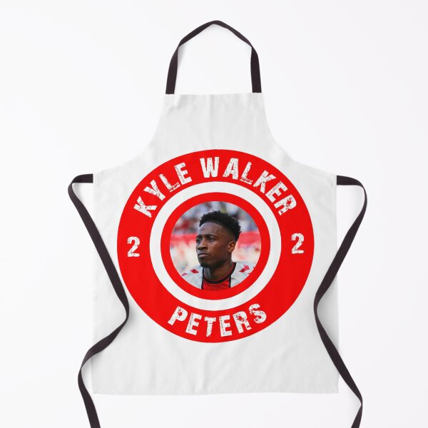 Item preview, Kyle Walker Peters designed and sold by Truefans.