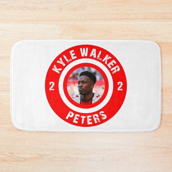 Item preview, Kyle Walker Peters designed and sold by Truefans.