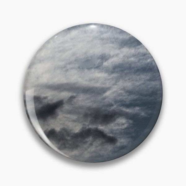 Artikelvorschau, Weiße und schwarze Wolken Cloudscape Skyscape 2 entworfen und verkauft von Anna Lemos.