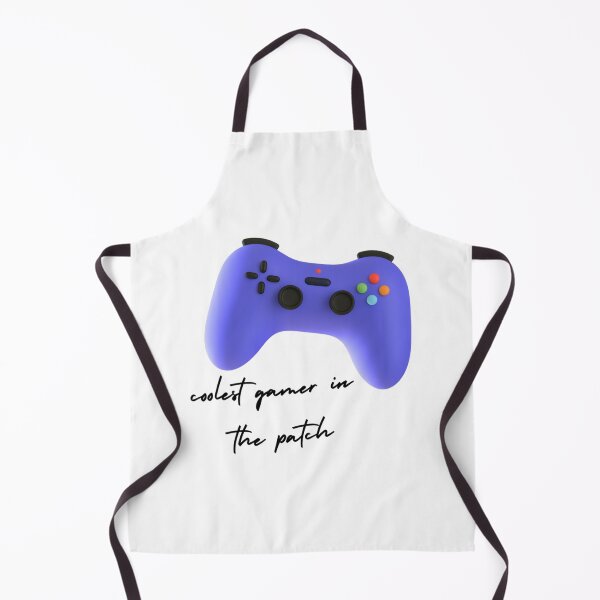 Item preview, mejor jugador en el parche designed and sold by noha alzohbi.