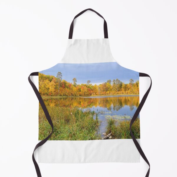 Item preview, Itasca State Park on October 3, 2022 designed and sold by Debbie Center.