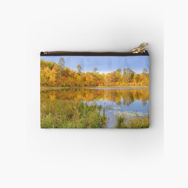 Item preview, Itasca State Park on October 3, 2022 designed and sold by Debbie Center.