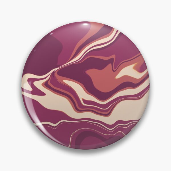 Artikelvorschau, The Magical Sea Of Love, Abstract, Busy, Modern Art, Vibrant Multicolor entworfen und verkauft von GikaDesigns.