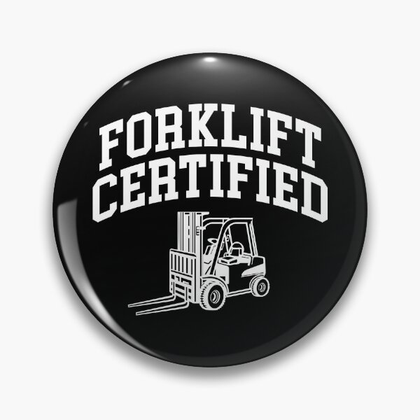 Is it a forklift meme if it's only the forks? : r/forkliftmemes