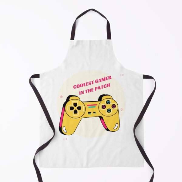 Item preview, mejor jugador en el parche designed and sold by noha alzohbi.