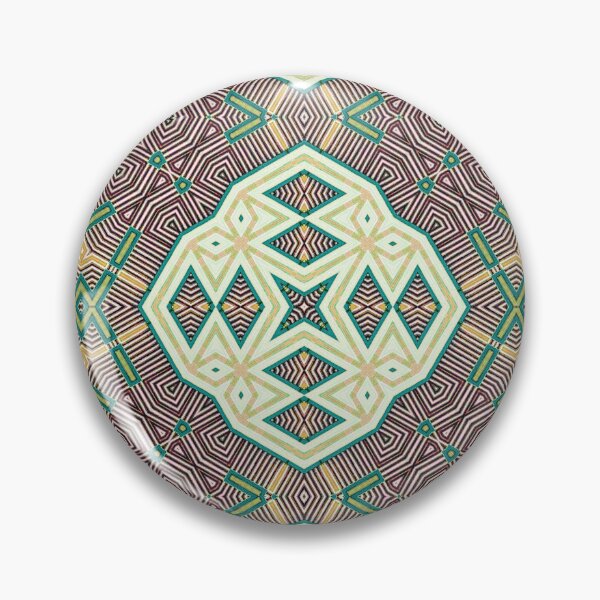 Item preview, ARUBA - ORANJESTAD ABSTRACT GEOMETRIC ARCHITECTURE PAINTED  -  ARUBA ONE HAPPY ISLAND designed and sold by Ralek.