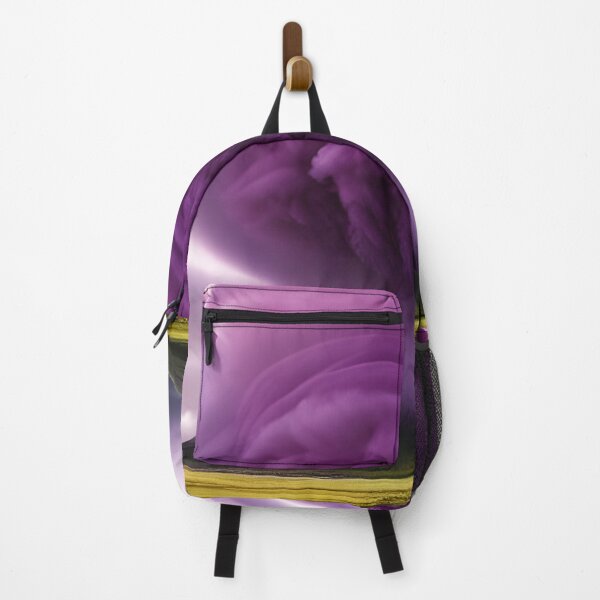 Item preview, Technicolour Weather: High Pressure designed and sold by Nylaria.