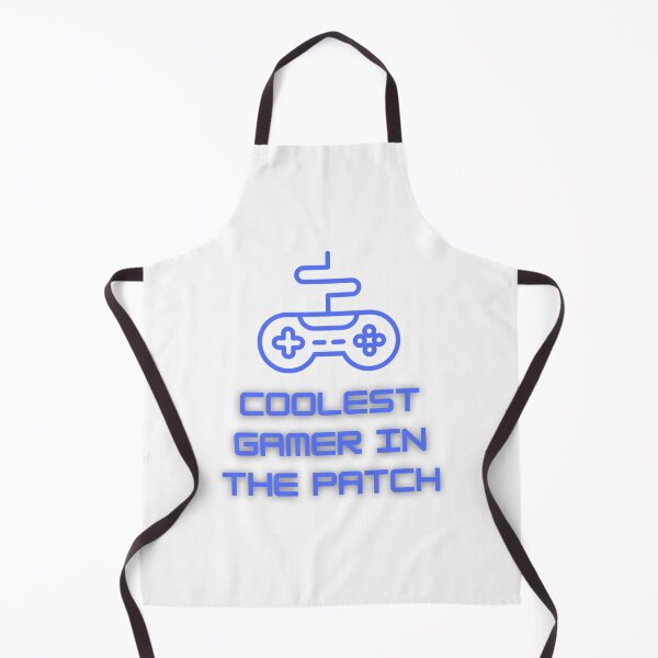 Item preview, mejor jugador en el parche designed and sold by noha alzohbi.