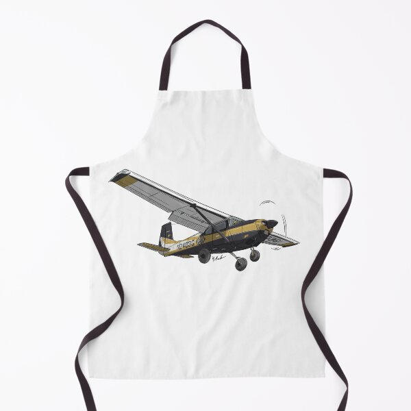 Item preview, Cessna 182 Stol N2403G designed and sold by Michael Garber.