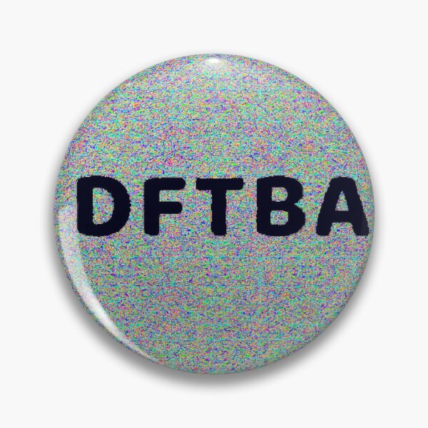 Item preview, DFTBA  designed and sold by Amanda1775.