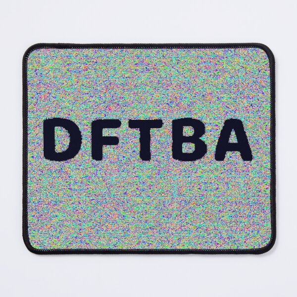 Item preview, DFTBA  designed and sold by Amanda1775.